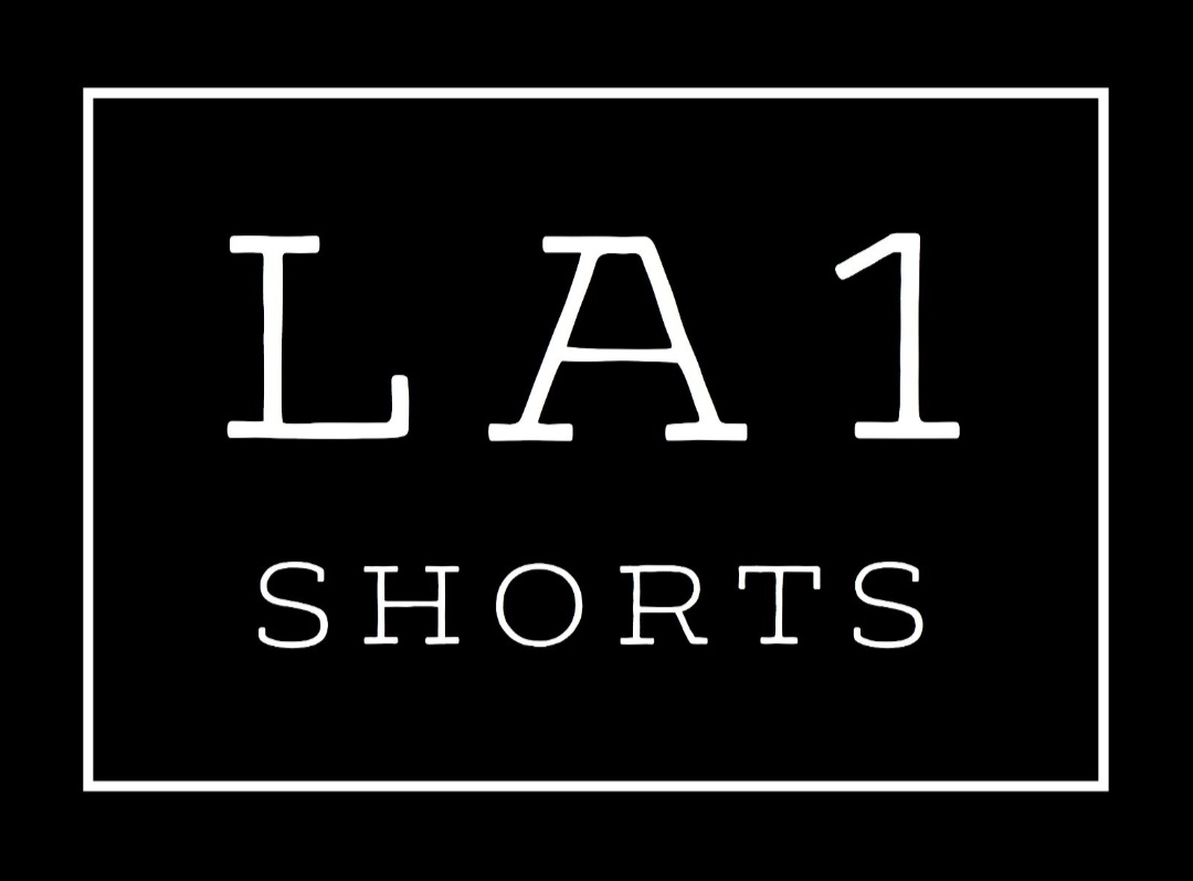 Junior Marketing Executive